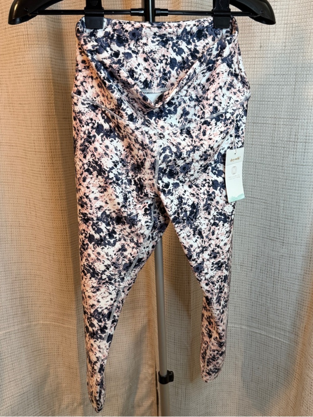 Balance Collection Leggings